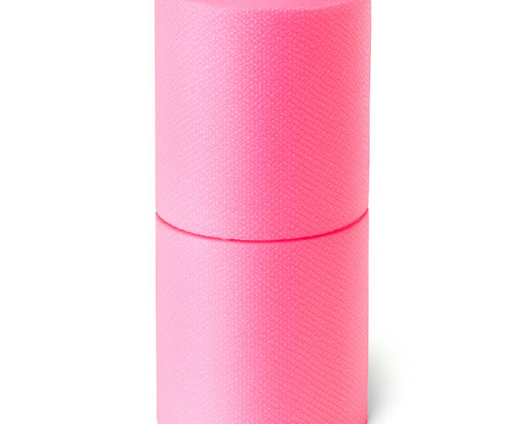 Bubble Wrap Small Anti Static 2 x 750mm - 75% Recyled Content