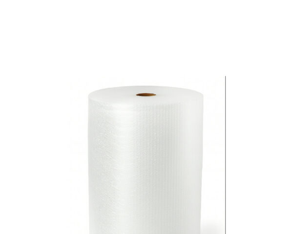 Bubble Wrap Small 900mm x 100m - 75% Recyled Content