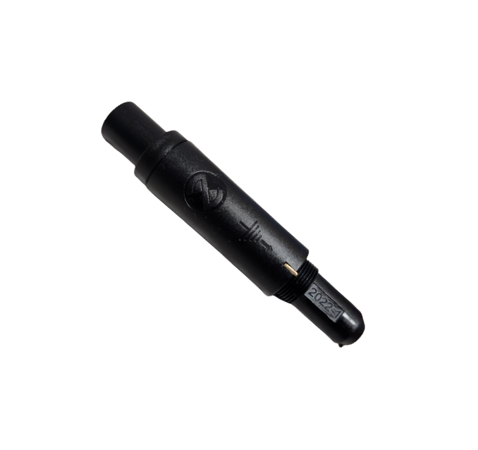 Ripack Piezo Ignitor For Ripack Gas Guns