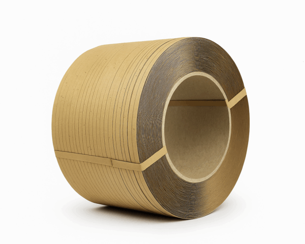 Strapping Paper 12mm x 2000M