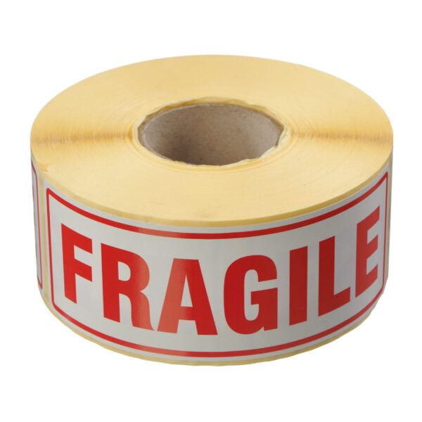 Frage Label 148mm