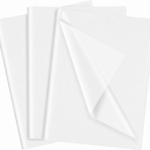 Warehouse Supplies