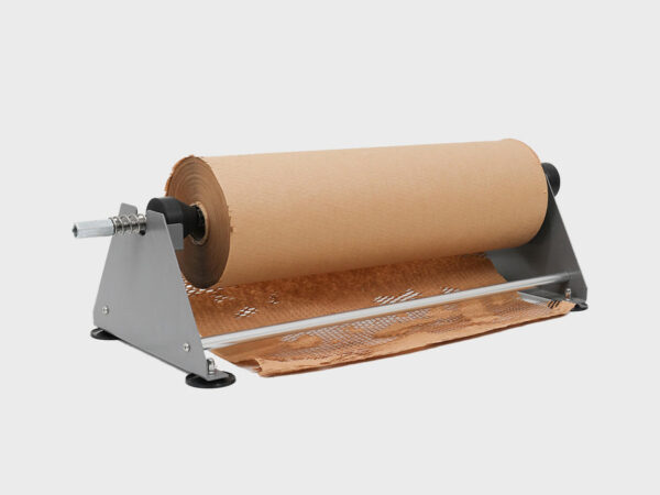 Paper Roll Dispensers