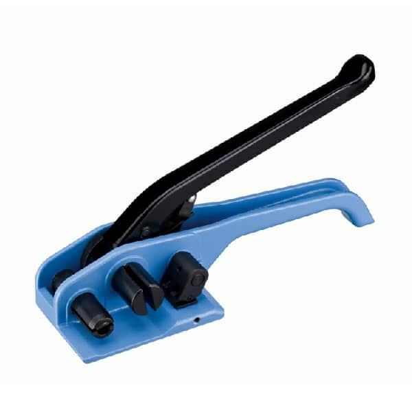 Strapping Tool Tensioner HD - 32mm