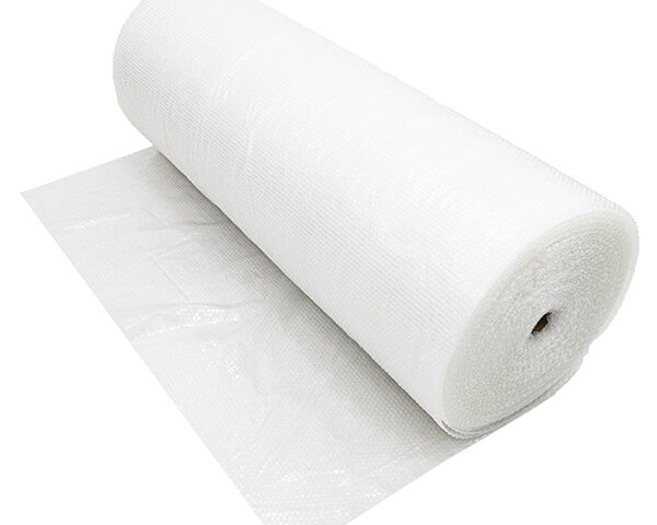 Bubble Wrap Small 2000mm x 100m 30% Recycled Content