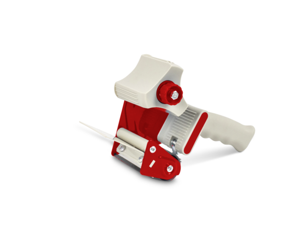 Tape Dispenser Hand Held 48mm On 3" Core