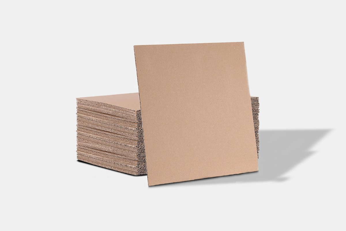 Card Sheet DW 1000mm x 1200mm