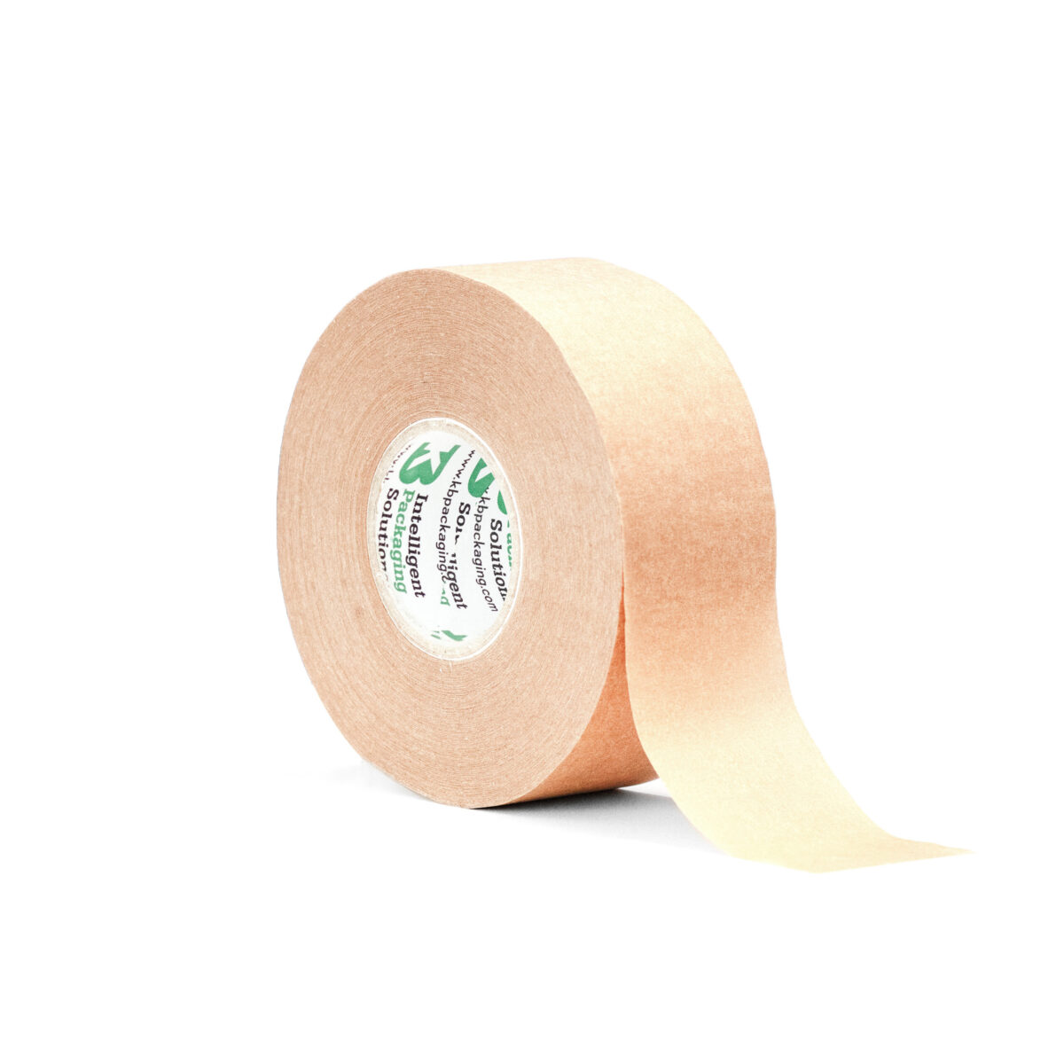 E Tape 48mm x 100m - Self Adhesive Paper Tape