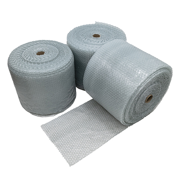 Bubble Wrap Large 3 x 500mm x 50m 30% Recyled Content