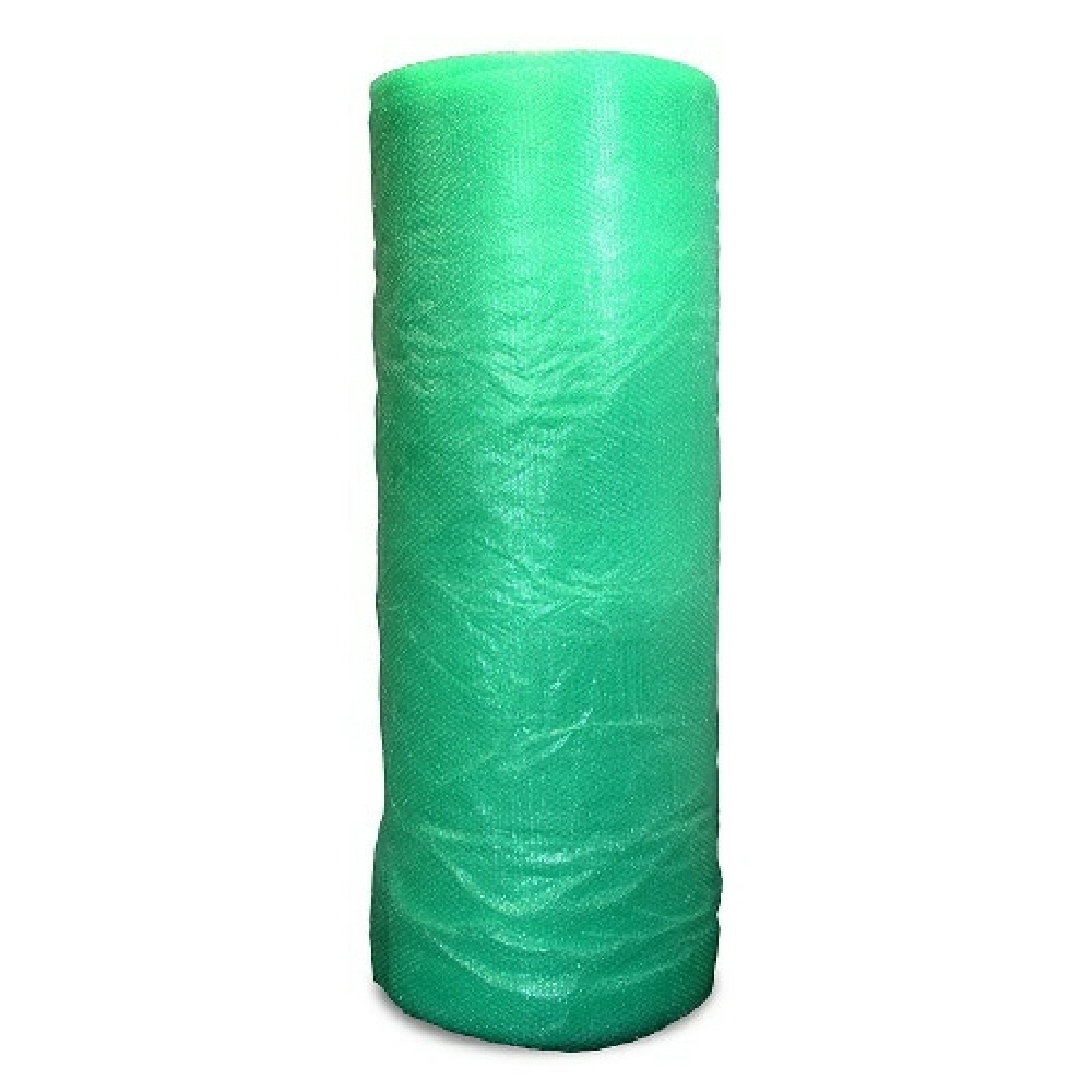 Oxodegradable Bubble Wrap