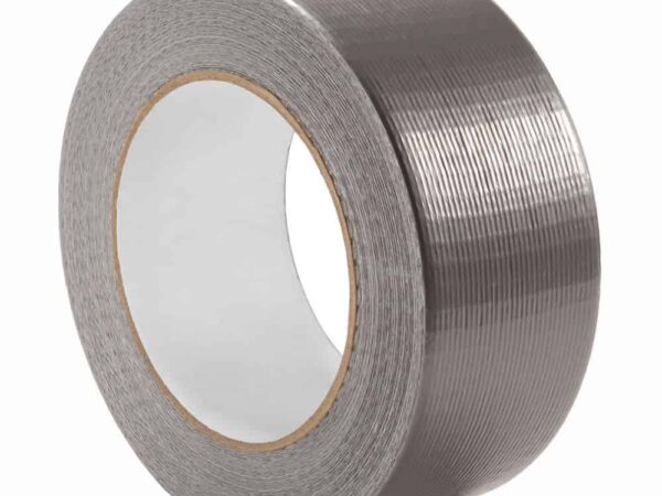 Cloth Tape