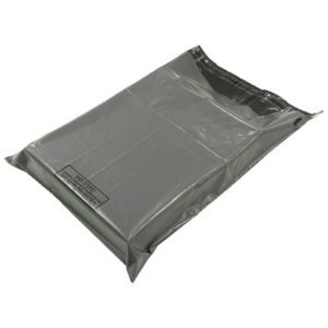 Polythene Mailing Bags