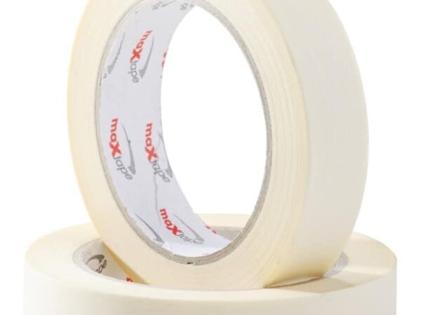 Masking Tape