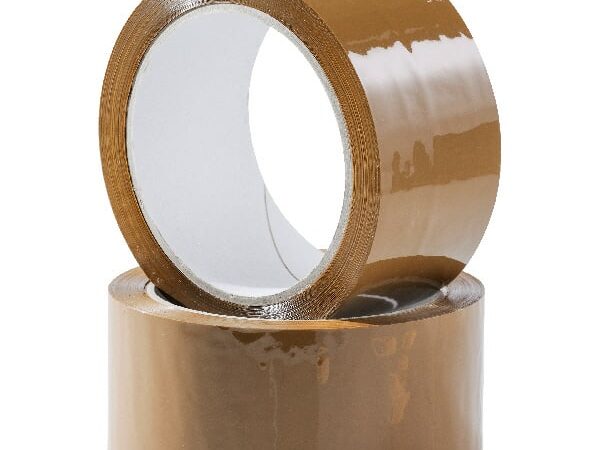 Packaging Tape