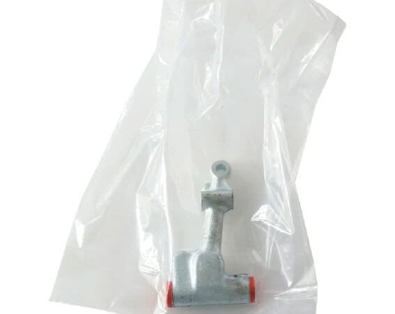 Polythene Bags