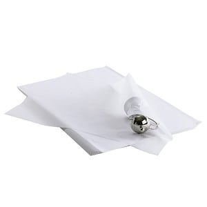 Tissue Paper