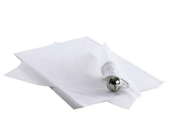 Tissue Paper