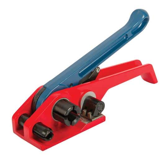 Strapping Tool Tensioner HD - 19mm