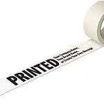 custom_printed_tapes_1