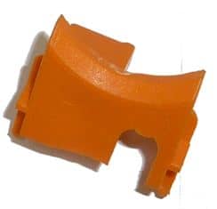 Ripack Front Handle Block for Ripack 2000 and 2200