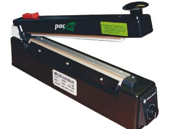 Heat Sealers