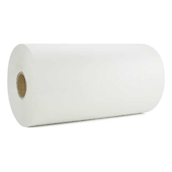 Paper Tissue 500mm x 900M 28Gsm A/Free Roll