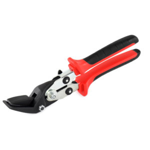 Strapping Steel Cutter for 9mm – 30mm x 0.88mm
