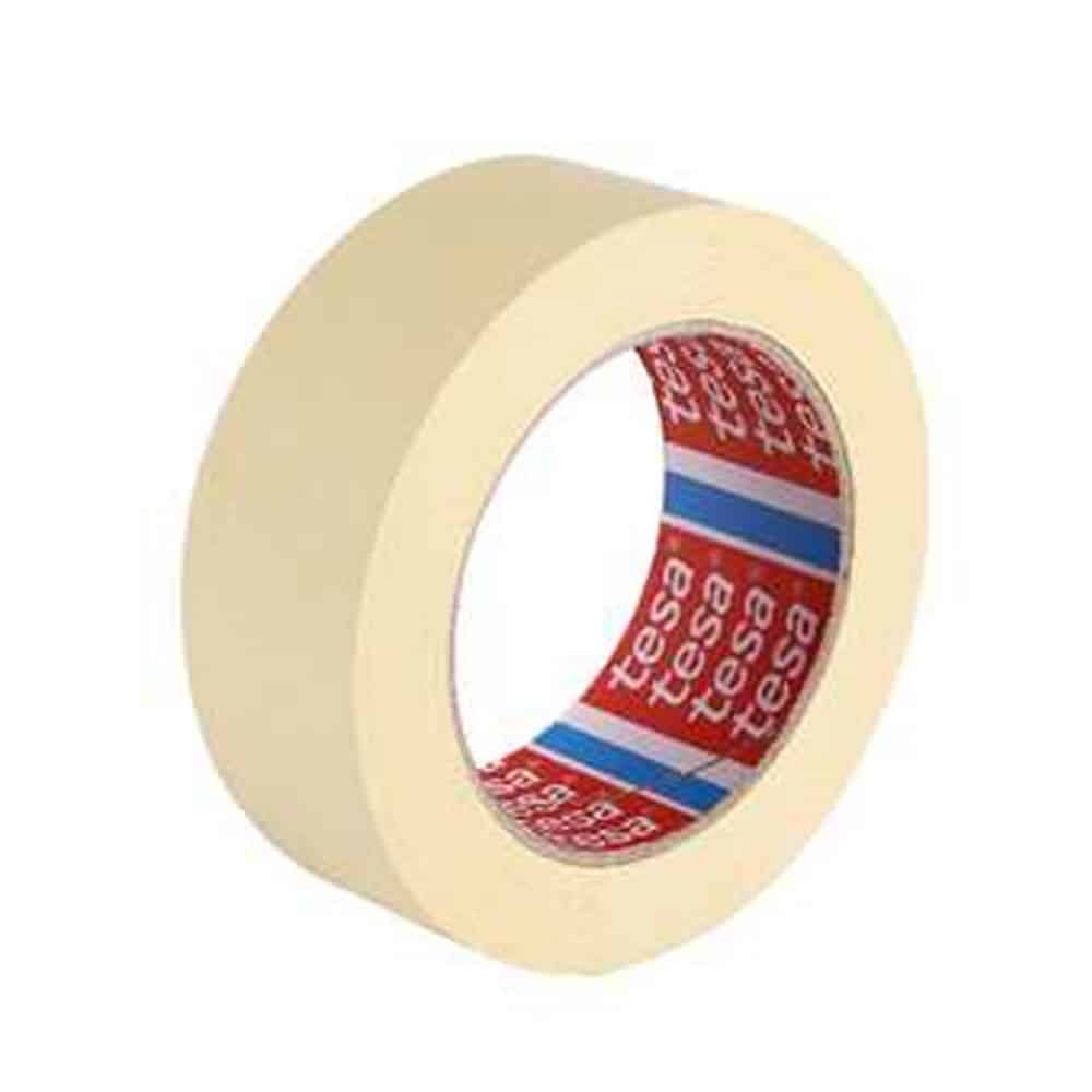 Masking Tape 24 x 50M