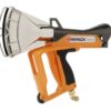 Ripack 3000 Gas Heat Shrink Gun