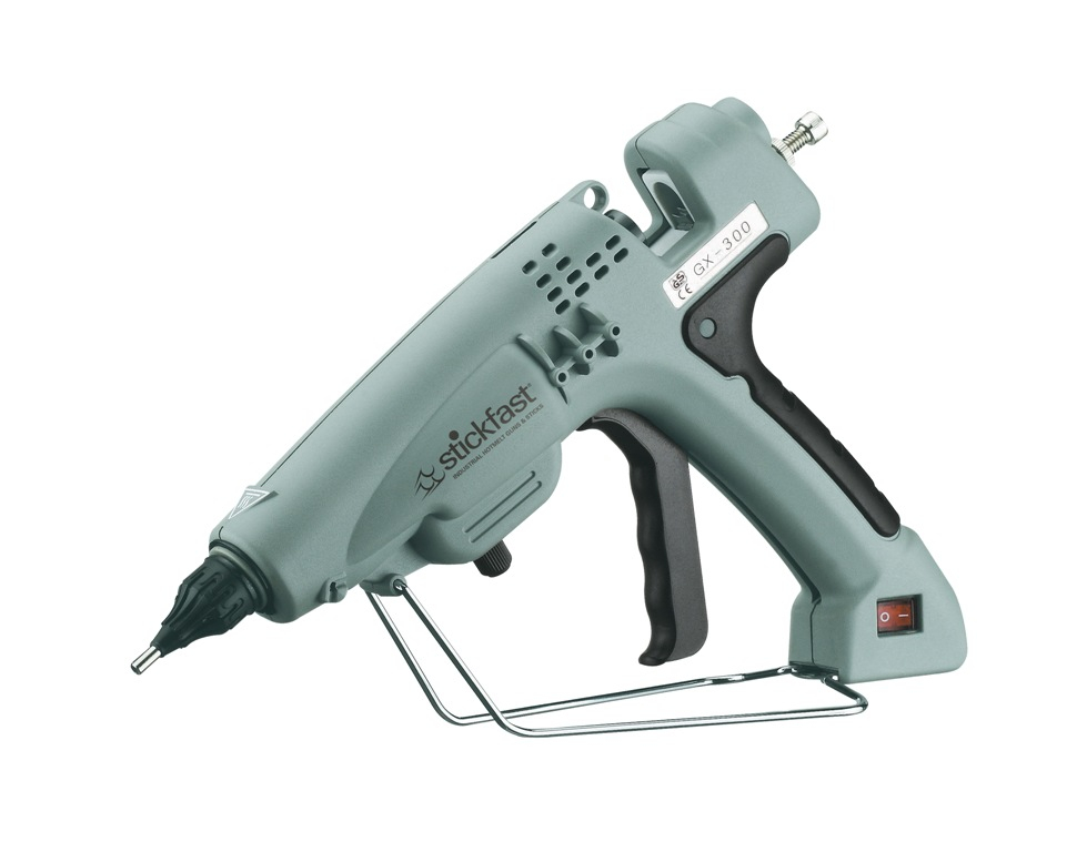 Glue Gun Hi Performance 12mm