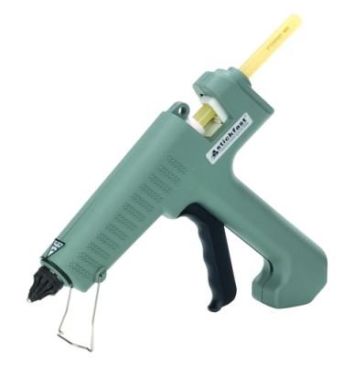 Glue Gun Standard Temp 12mm Industrial