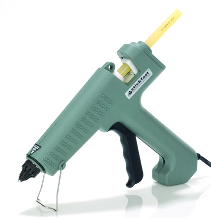 Glue Gun Low Temperature 12mm