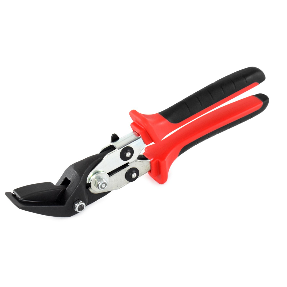 Strapping Steel Cutter for 9mm - 30mm x 0.88mm