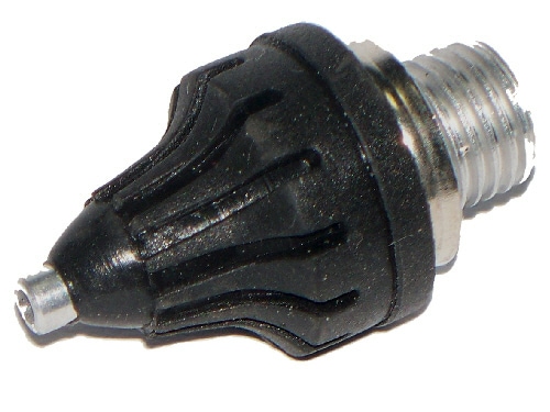 Glue Gun Nozzle 3mm