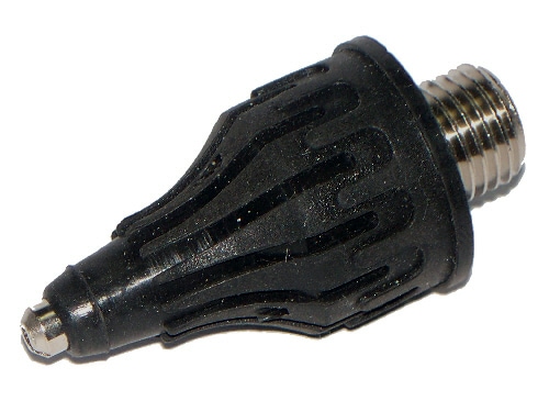 Glue Gun Nozzle 1.5mm