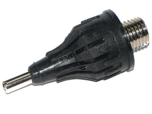 Glue Gun Nozzle 3mm