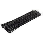 Black-Cable-Tie