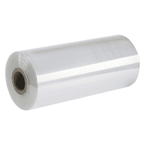 Machine Pallet Wrap 500mm x 10Mu – Invictus