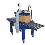 Case Taping Machines