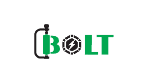 Bolt Dispenser