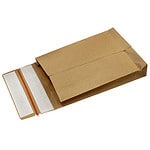 Paper Mailing Bags