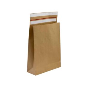 About Us | KB Packaging