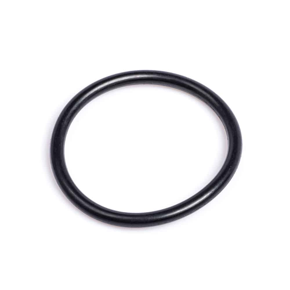 Ripack Nozzle O Ring For Ripack 2000/2200 Gas Gun - Ø 28.24 x Ø 2.62 (after S/N. 06139238)