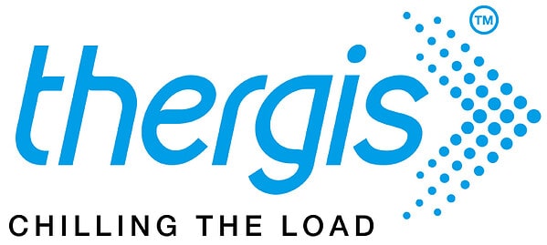 Thergis-logo