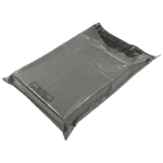 Plastic Mailing Bags