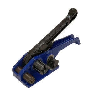 Strapping Tool Tensioner HD – 25mm – Composite and Woven