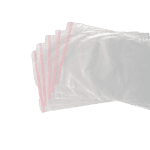 Polythene Bags