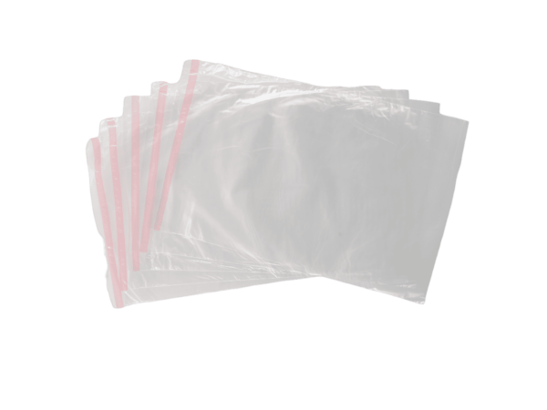 Polythene Bags