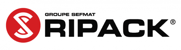 Ripack Logo