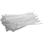 Cable Ties